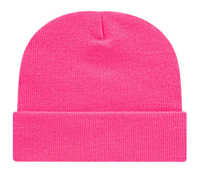 Product Color Image Large