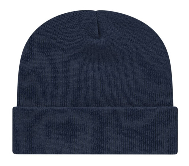 Product Color Image Large