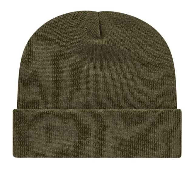 Product Color Image Large