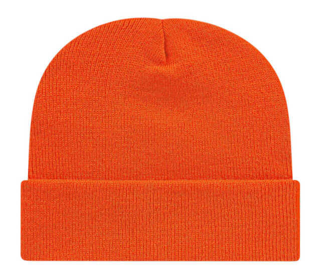 Product Color Image Large