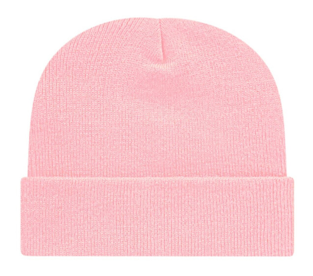 Product Color Image Large