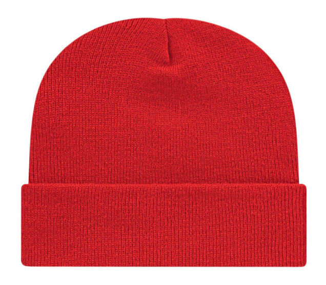 Product Color Image Large