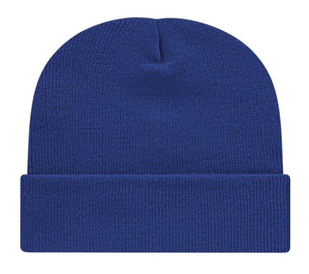 Product Color Image Large