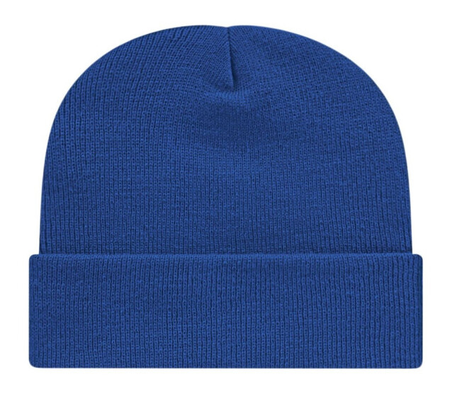 Product Color Image Large
