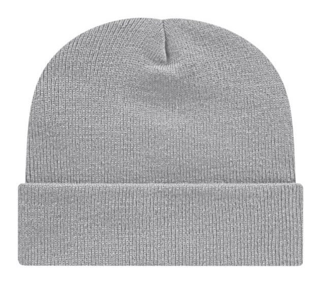 Product Color Image Large