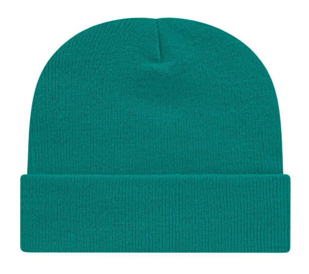 Product Color Image Large