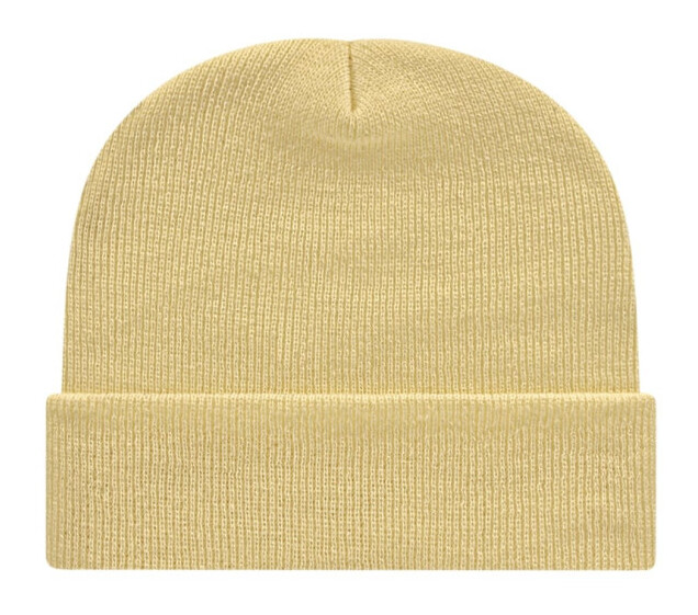 Product Color Image Large