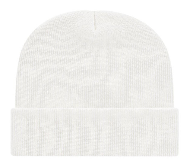 Product Color Image Large