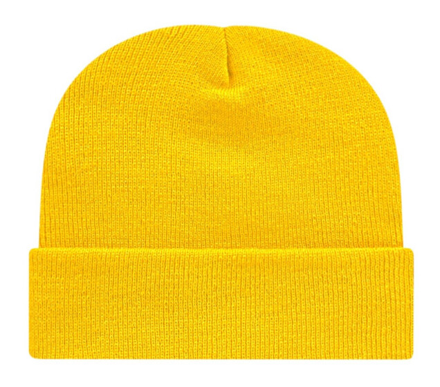 Product Color Image Large