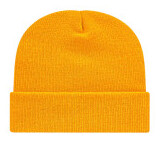 Product Color Image Thumb