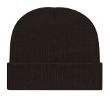Product Color Image Thumb