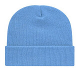 Product Color Image Thumb