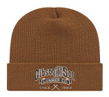 Product Color Image Thumb