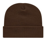 Product Color Image Thumb