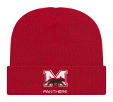 Product Color Image Thumb