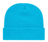 Product Color Image Thumb