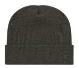 Product Color Image Thumb