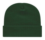 Product Color Image Thumb