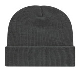 Product Color Image Thumb