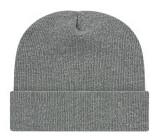 Product Color Image Thumb