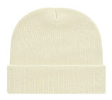 Product Color Image Thumb