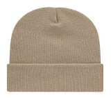 Product Color Image Thumb