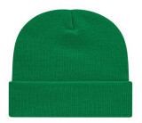 Product Color Image Thumb
