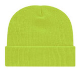 Product Color Image Thumb