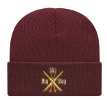 Product Color Image Thumb