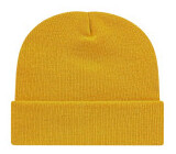 Product Color Image Thumb