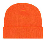 Product Color Image Thumb