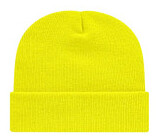 Product Color Image Thumb