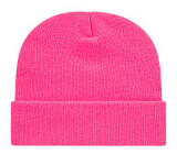 Product Color Image Thumb