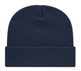 Product Color Image Thumb