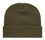 Product Color Image Thumb