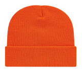Product Color Image Thumb