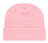 Product Color Image Thumb