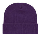 Product Color Image Thumb
