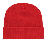 Product Color Image Thumb