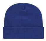 Product Color Image Thumb