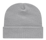 Product Color Image Thumb