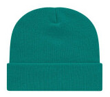 Product Color Image Thumb