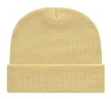 Product Color Image Thumb
