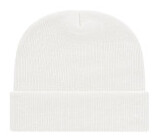 Product Color Image Thumb