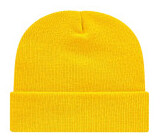 Product Color Image Thumb