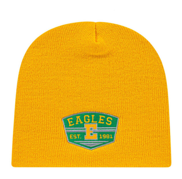 Product Color Image Large