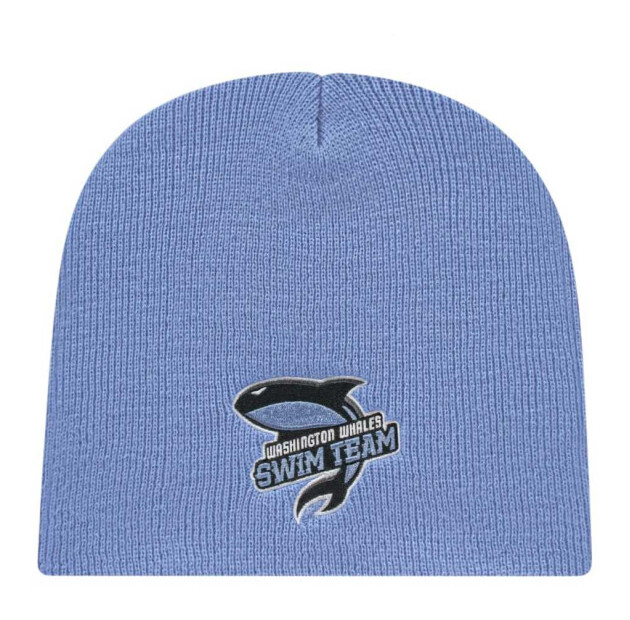 Product Color Image Large