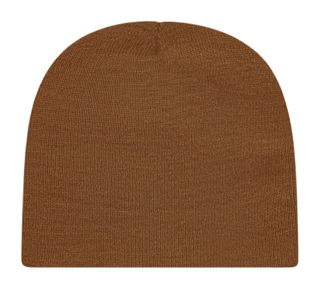 Product Color Image Large