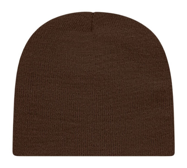 Product Color Image Large