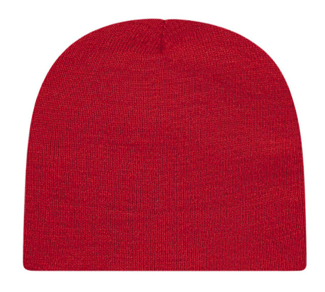 Product Color Image Large